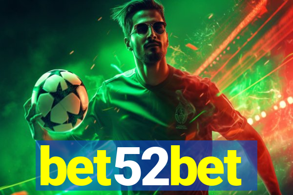 bet52bet