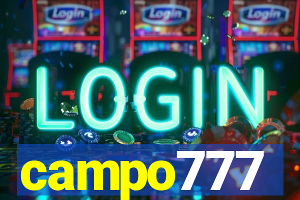 campo777