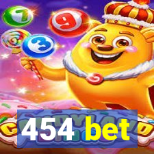 454 bet