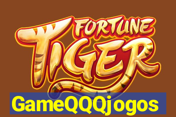 GameQQQjogos