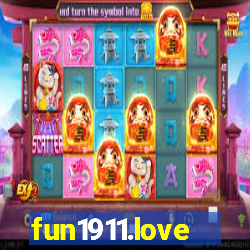 fun1911.love