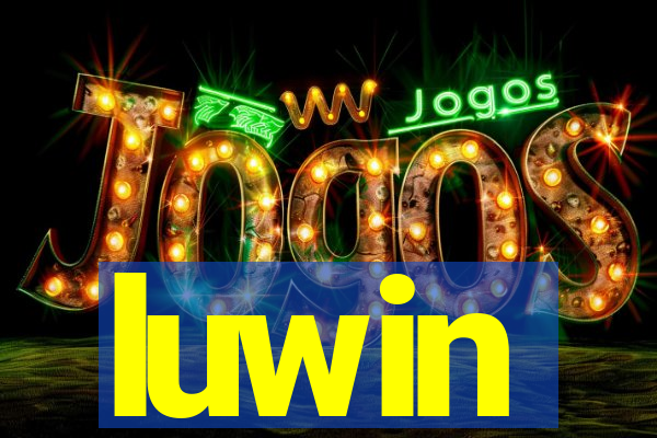 luwin