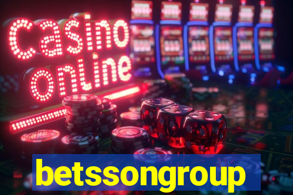 betssongroup