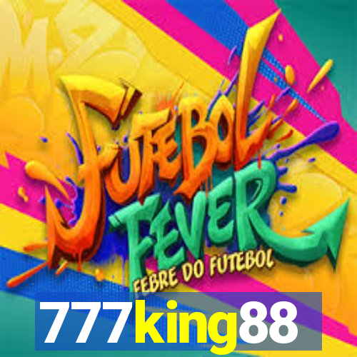 777king88