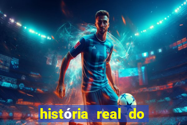 história real do advogado carlos eduardo fortuna
