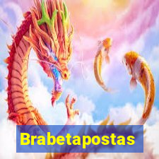 Brabetapostas