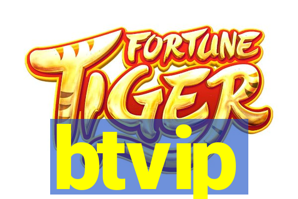 btvip