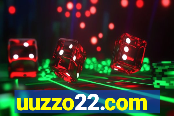 uuzzo22.com