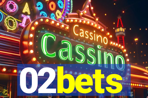02bets