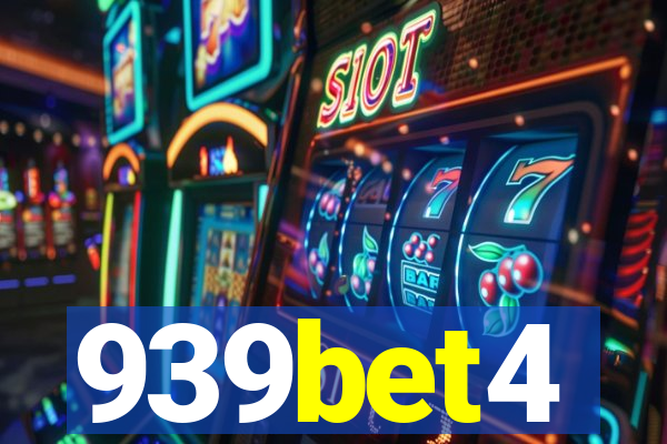 939bet4