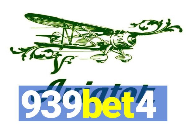 939bet4
