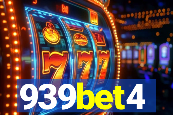 939bet4
