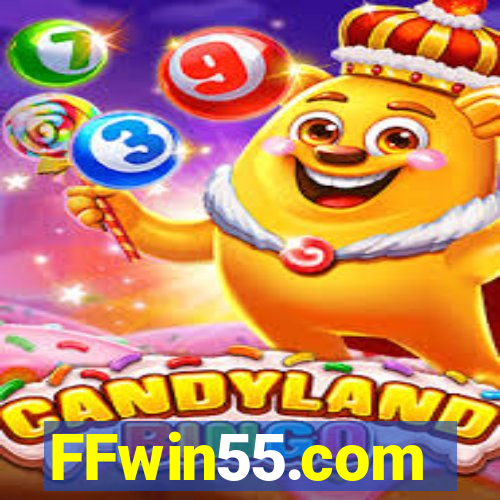 FFwin55.com