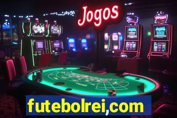 futebolrei,com