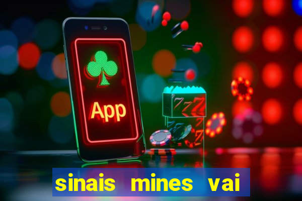 sinais mines vai de bet
