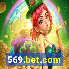 569.bet.com