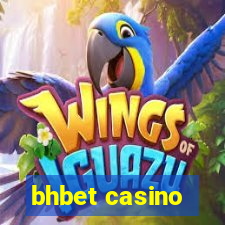 bhbet casino