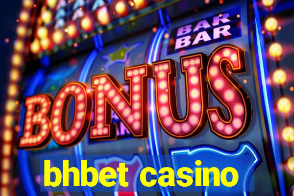 bhbet casino