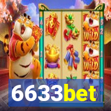 6633bet