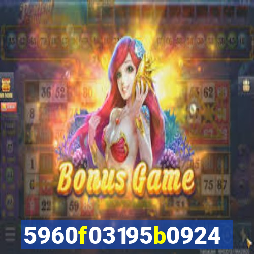 cncbet..com