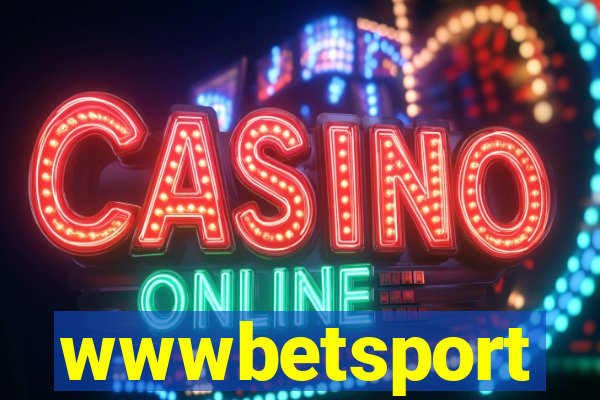 wwwbetsport