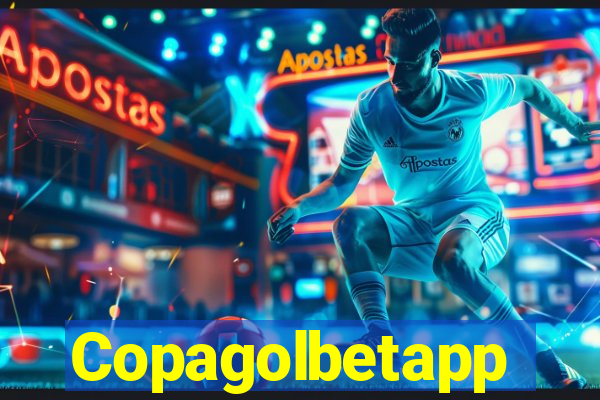 Copagolbetapp