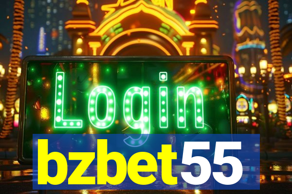 bzbet55