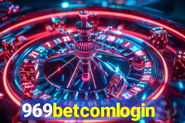 969betcomlogin