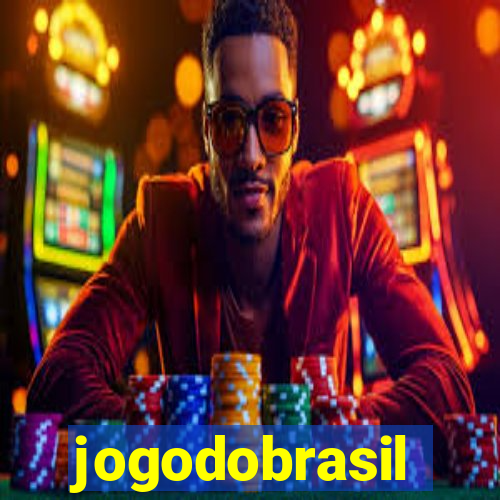 jogodobrasil