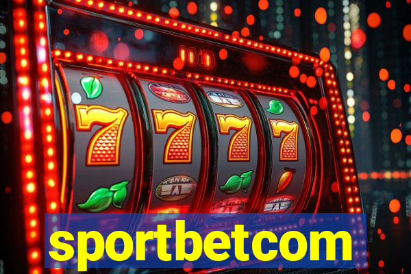sportbetcom