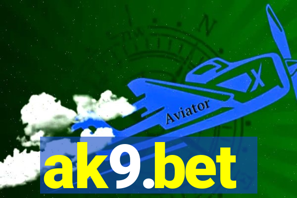 ak9.bet