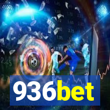 936bet
