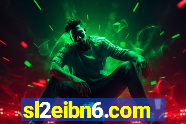 sl2eibn6.com