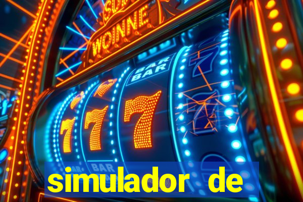 simulador de apostas na betfair