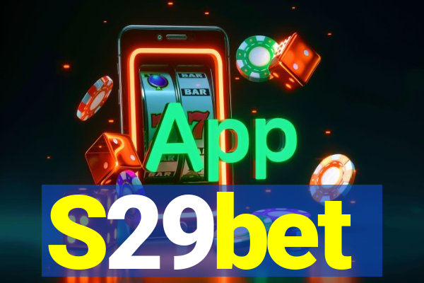 S29bet