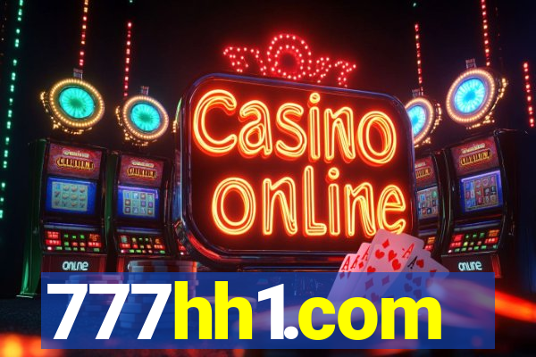 777hh1.com