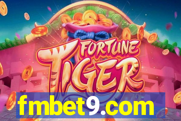 fmbet9.com