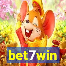bet7win