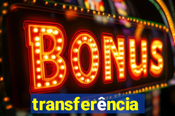 transferência interna puc minas 2024