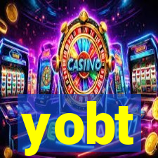 yobt