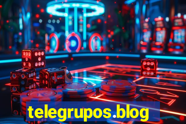 telegrupos.blog