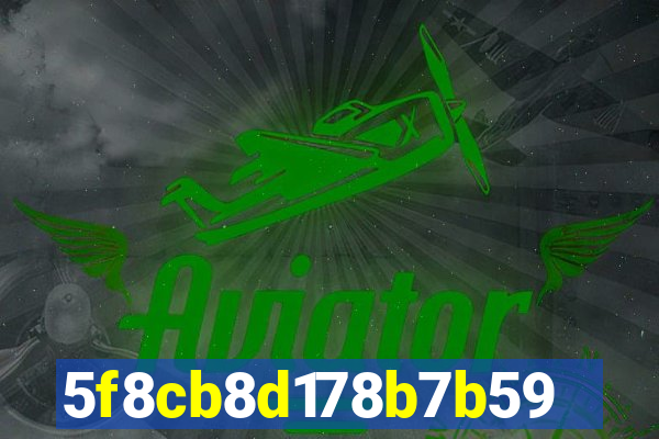 /6gbet