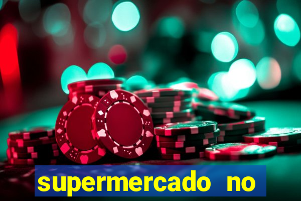 supermercado no barra shopping