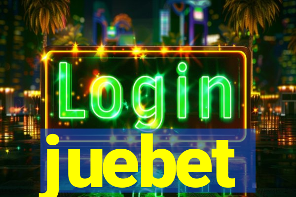 juebet