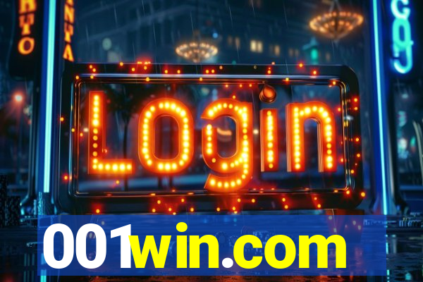 001win.com