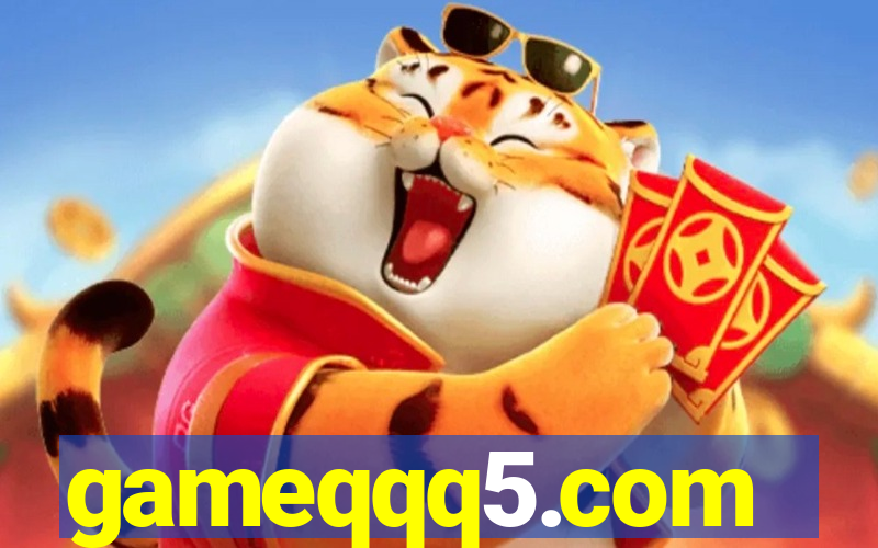 gameqqq5.com