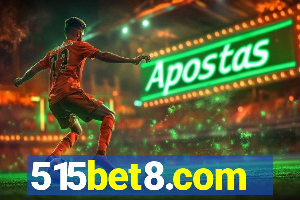 515bet8.com