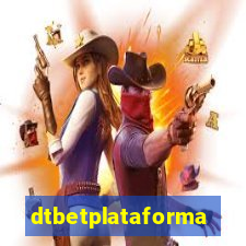 dtbetplataforma