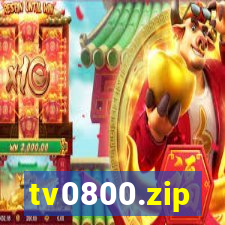 tv0800.zip