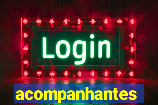 acompanhantes guanambi bahia